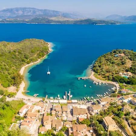 Konstantinos