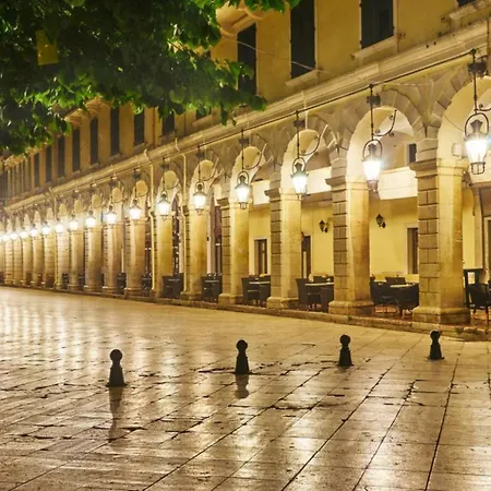 Konstantinos